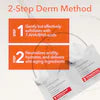 Dr. Dennis Gross Skincare Dr. Dennis Gross Alpha Beta® Peel Pads – Extra Strength Daily Exfoliation for Glow, Texture & Fine Lines Reduction