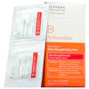 Dr. Dennis Gross Skincare Dr. Dennis Gross Alpha Beta® Peel Pads – Extra Strength Daily Exfoliation for Glow, Texture & Fine Lines Reduction