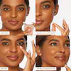tarte tarte CC Undereye Color Corrector – Full Coverage Brightening Concealer for Dark Circles & Even Skin Tone