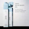 Drunk Elephant B-Hydra™ Intensive Hydration Serum – Hyaluronic Acid Moisturizing Serum for Plump, Hydrated Skin