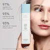 Drunk Elephant B-Hydra™ Intensive Hydration Serum – Hyaluronic Acid Moisturizing Serum for Plump, Hydrated Skin