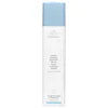 Drunk Elephant B-Hydra™ Intensive Hydration Serum – Hyaluronic Acid Moisturizing Serum for Plump, Hydrated Skin