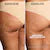 Brazilian Bum Bum Visibly Firming Refillable Body Cream with Caffeine-Rich Guaranà