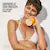 Brazilian Bum Bum Visibly Firming Refillable Body Cream with Caffeine-Rich Guaranà