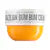 Brazilian Bum Bum Visibly Firming Refillable Body Cream with Caffeine-Rich Guaranà