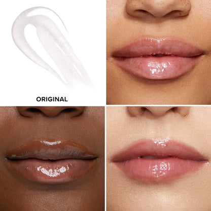 Too Faced  Mini Lip Injection Extreme Hydrating Lip Plumper
