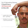 Youth To The People Youth To The People Superfood Cleanser – Hydrating Antioxidant Facial Wash with Refillable Packaging
