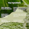 Youth To The People Youth To The People Superfood Cleanser – Hydrating Antioxidant Face Wash with Refillable Packaging for Daily Use