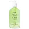 Youth To The People Youth To The People Superfood Cleanser – Hydrating Antioxidant Face Wash with Refillable Packaging for Daily Use