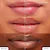 Lip Sleeping Mask – Intense Hydration Lip Treatment with Vitamin C
