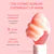 Lip Sleeping Mask – Intense Hydration Lip Treatment with Vitamin C