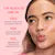 https://thrivecausemetics.com/products/pout-hero-liquid-balm-treatment