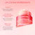 Lip Sleeping Mask – Intense Hydration Lip Treatment with Vitamin C
