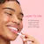 https://thrivecausemetics.com/products/pout-hero-liquid-balm-treatment