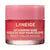 Lip Sleeping Mask – Intense Hydration Lip Treatment with Vitamin C