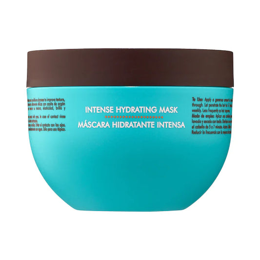 Moroccanoil  Intense Hydrating Mask
