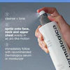 Dermalogica Dermalogica Multi-Active Toner – Lightweight Moisturizing Face Toner & Prep Mist