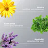 Dermalogica Dermalogica Multi-Active Toner – Lightweight Moisturizing Face Toner & Prep Mist