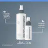 Dermalogica Dermalogica Multi-Active Toner – Lightweight Moisturizing Face Toner & Prep Mist