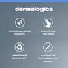 Dermalogica Dermalogica Multi-Active Toner – Lightweight Moisturizing Face Toner & Prep Mist