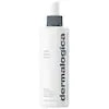 Dermalogica Dermalogica Multi-Active Toner – Lightweight Moisturizing Face Toner & Prep Mist