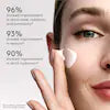 Drunk Elephant Protini™ Polypeptide Firming Refillable Moisturizer – Peptide-Rich Hydrating Face Cream for Firmer, Smoother Skin