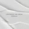 Drunk Elephant Protini™ Polypeptide Firming Refillable Moisturizer – Peptide-Rich Hydrating Face Cream for Firmer, Smoother Skin