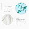 Drunk Elephant Protini™ Polypeptide Firming Refillable Moisturizer – Peptide-Rich Hydrating Face Cream for Firmer, Smoother Skin