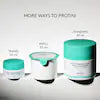 Drunk Elephant Protini™ Polypeptide Firming Refillable Moisturizer – Peptide-Rich Hydrating Face Cream for Firmer, Smoother Skin