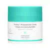 Drunk Elephant Protini™ Polypeptide Firming Refillable Moisturizer – Peptide-Rich Hydrating Face Cream for Firmer, Smoother Skin