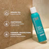 Moroccanoil Moroccanoil Perfect Defense Heat Protectant – Lightweight Thermal Protection Spray for Frizz-Free Styling