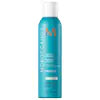 Moroccanoil Moroccanoil Perfect Defense Heat Protectant – Lightweight Thermal Protection Spray for Frizz-Free Styling
