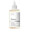 The Ordinary Glycolic Acid 7% Toning Solution for Smoother, Brighter Skin
