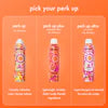 amika amika Perk Up Dry Shampoo – Talc-Free Oil Control & Hair Refreshing Spray for Instant Volume