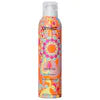 amika amika Perk Up Dry Shampoo – Talc-Free Oil Control & Hair Refreshing Spray for Instant Volume