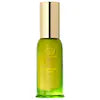 Tata Harper Tata Harper AHA + BHA Brightening Serum – Vitamin C Resurfacing Treatment for Smoother, Radiant Skin