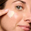 Bobbi Brown Mini Vitamin Enriched Face Base – Hydrating Moisturizer & Makeup Primer with Vitamin C + Hyaluronic Acid