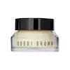 Bobbi Brown Mini Vitamin Enriched Face Base – Hydrating Moisturizer & Makeup Primer with Vitamin C + Hyaluronic Acid