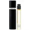TOM FORD Fucking Fabulous EDP Travel Spray – Leather, Almond & Tonka Fragrance