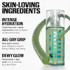 MILK MAKEUP MILK MAKEUP Mini Hydro Grip Primer – Hydrating Makeup-Gripping Primer with Hyaluronic Acid & Niacinamide for Smooth, Fresh-Looking Skin