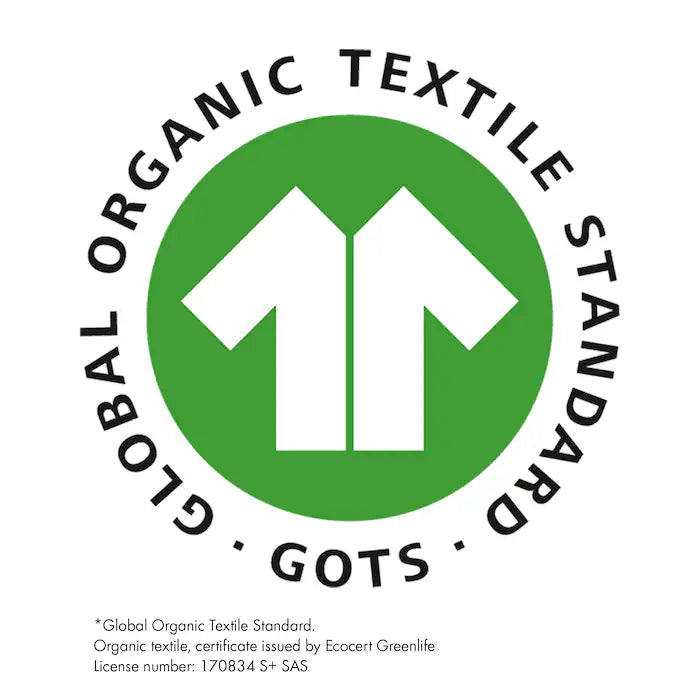 SEPHORA COLLECTION  Organic Cotton Pads