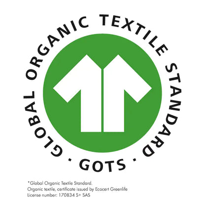 SEPHORA COLLECTION  Organic Cotton Pads