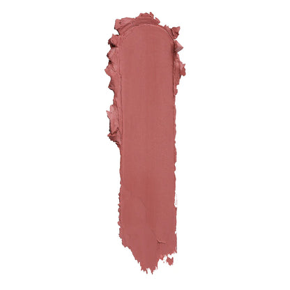 HUDA BEAUTY  Power Bullet Matte Lipstick - Throwback Collection