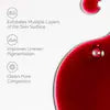 The Ordinary The Ordinary AHA 30% + BHA 2% Peeling Solution – Chemical Exfoliant for Radiance, Smooth Texture & Dark Spots Removal