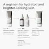 The Ordinary The Ordinary AHA 30% + BHA 2% Peeling Solution – Chemical Exfoliant for Radiance, Smooth Texture & Dark Spots Removal