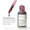 The Ordinary The Ordinary AHA 30% + BHA 2% Peeling Solution – Chemical Exfoliant for Radiance, Smooth Texture & Dark Spots Removal