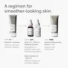 The Ordinary The Ordinary AHA 30% + BHA 2% Peeling Solution – Chemical Exfoliant for Radiance, Smooth Texture & Dark Spots Removal