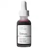 The Ordinary The Ordinary AHA 30% + BHA 2% Peeling Solution – Chemical Exfoliant for Radiance, Smooth Texture & Dark Spots Removal