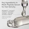The Ordinary Multi-Peptide Hair Growth & Density Serum