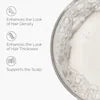 The Ordinary Multi-Peptide Hair Growth & Density Serum